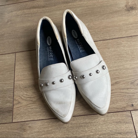 Dr. Scholl’s Flats - Picture 2 of 5